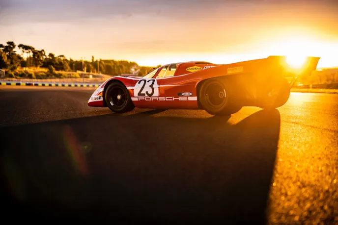 Porsche 917 Motor_19