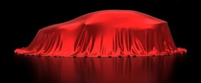 Leaked New Mods Coming For 2024 Chevelle 70SS by Trans Am Worldwide 