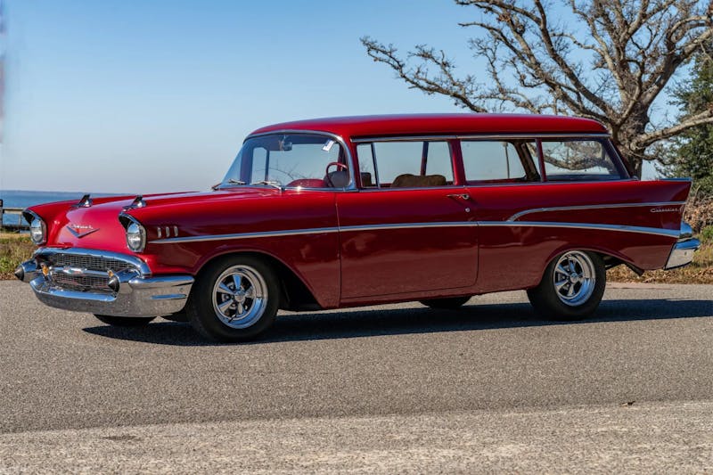 bat-wagon-1957-chevy-handyman-