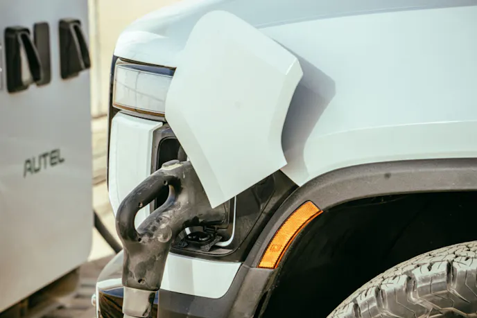 OPTIMA Unplugged Ignites Excitement at King of the Hammers