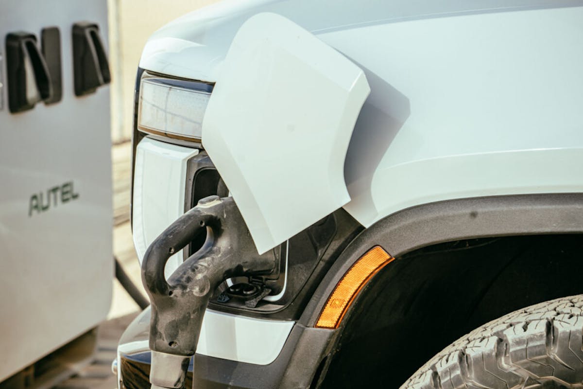 OPTIMA Unplugged Ignites Excitement at King of the Hammers