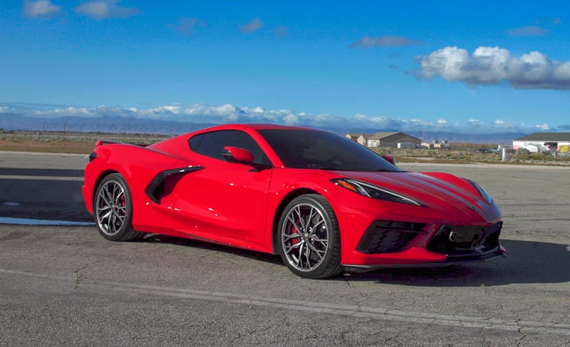 Project featured image