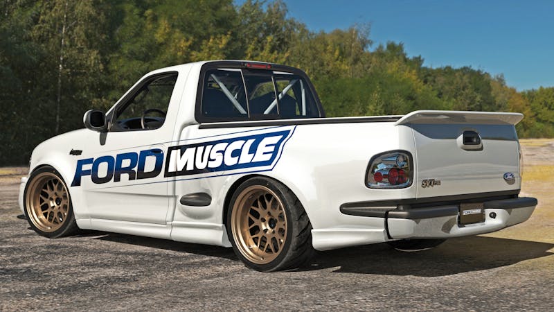 Project featured image