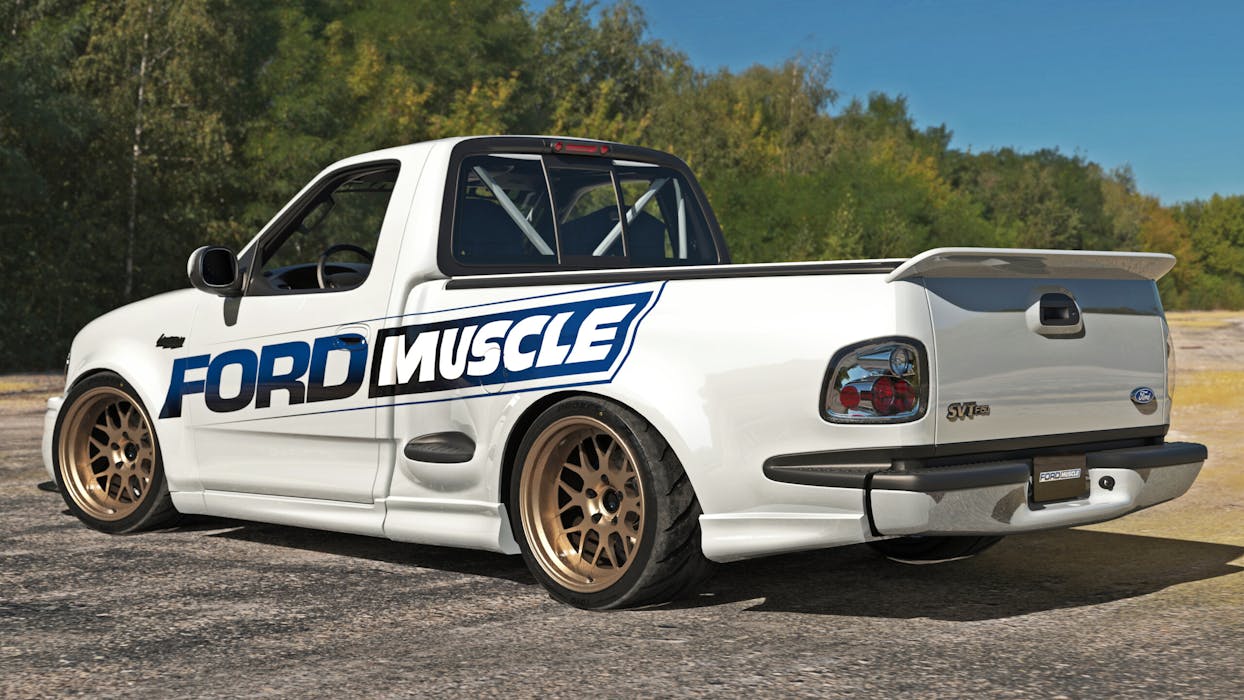 Project featured image