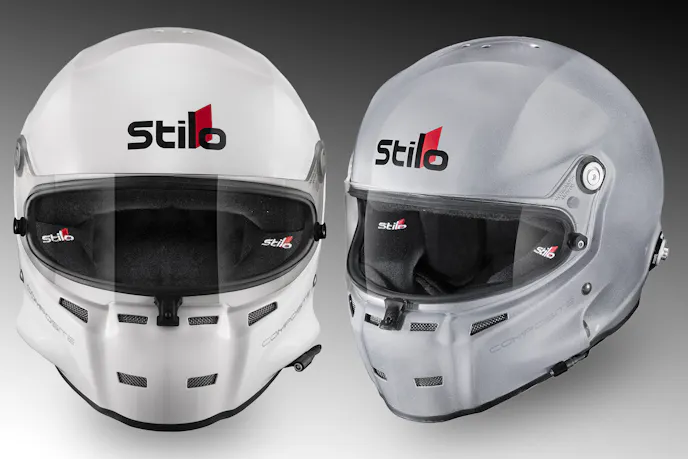 stilo