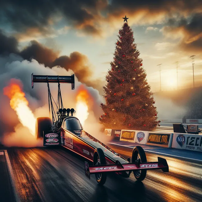 artificial intelligence, a.i.,(a.i.)