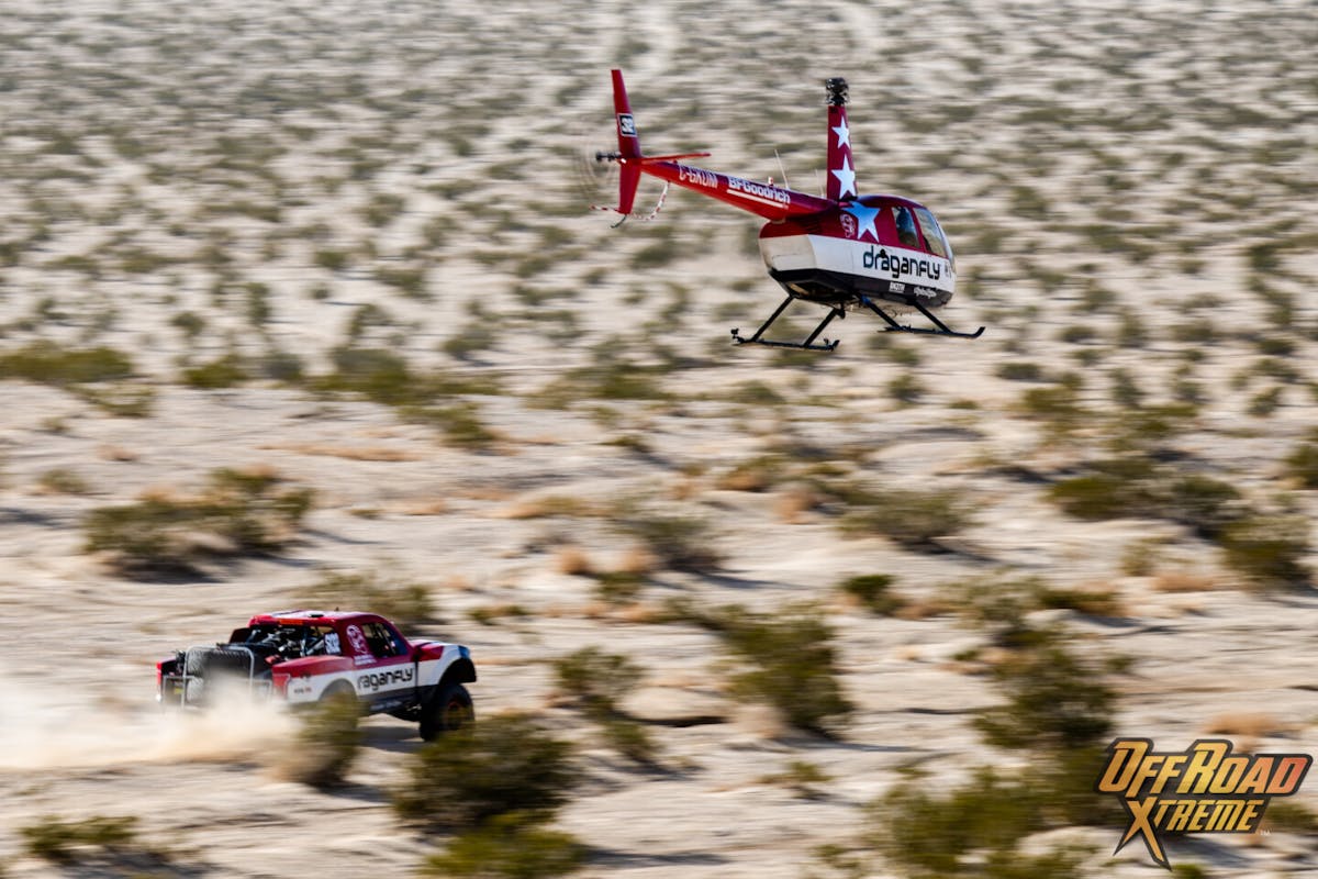 2024 Toyo Tires Desert Challenge Race Recap And Highlights