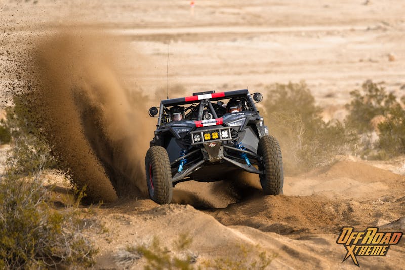 2024 Toyo Tires Desert Challenge Race Recap And Highlights