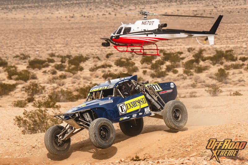 2024 Toyo Tires Desert Challenge Race Recap And Highlights