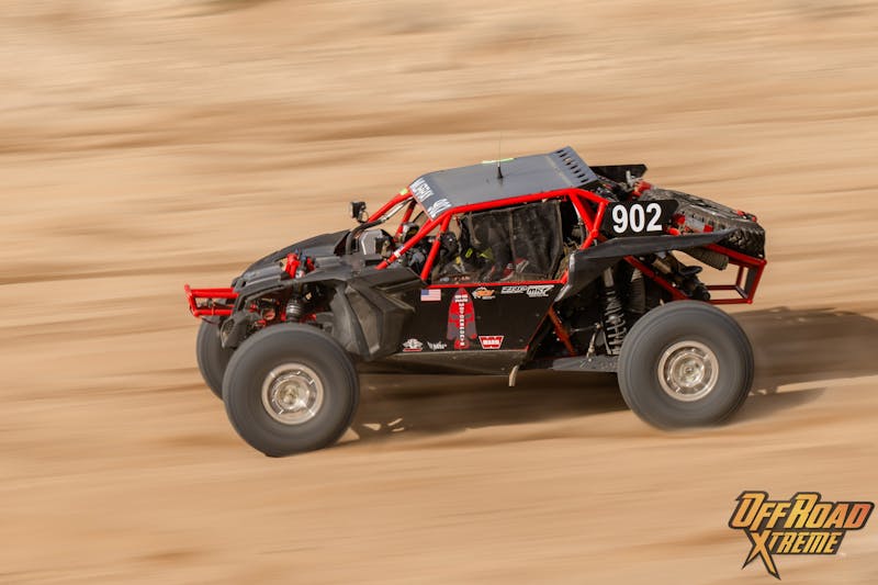 2024 Toyo Tires Desert Challenge Race Recap And Highlights