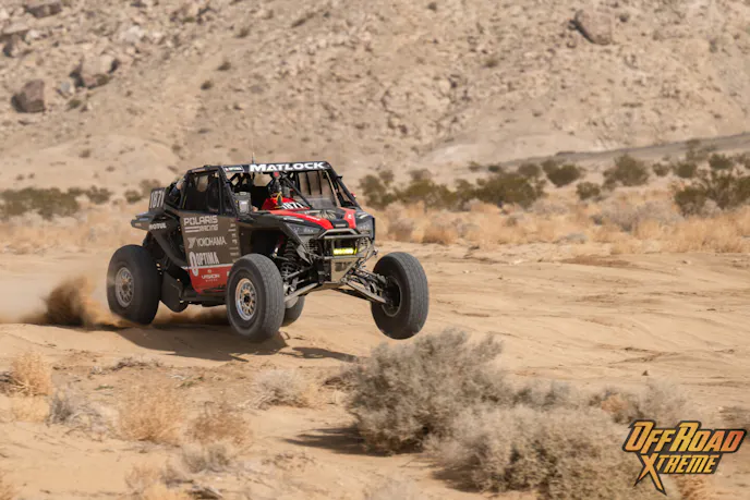 2024 Toyo Tires Desert Challenge Race Recap And Highlights