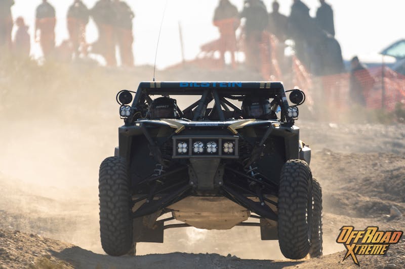 2024 Toyo Tires Desert Challenge Race Recap And Highlights