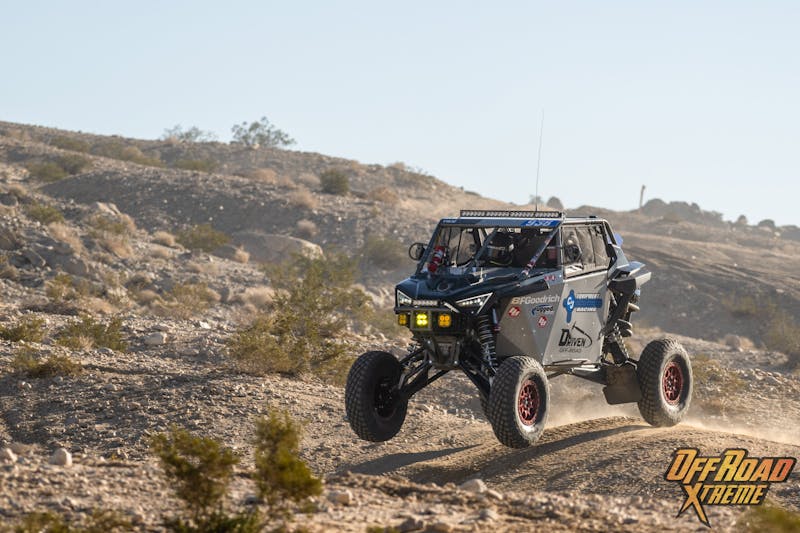 2024 Toyo Tires Desert Challenge Race Recap And Highlights