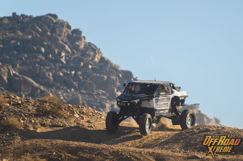 2024 Toyo Tires Desert Challenge Race Recap And Highlights