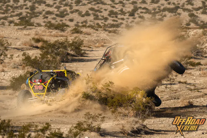 2024 Toyo Tires Desert Challenge Race Recap And Highlights