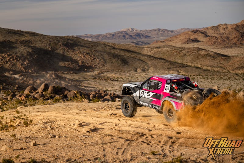 2024 Toyo Tires Desert Challenge Race Recap And Highlights