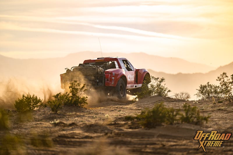 2024 Toyo Tires Desert Challenge Race Recap And Highlights
