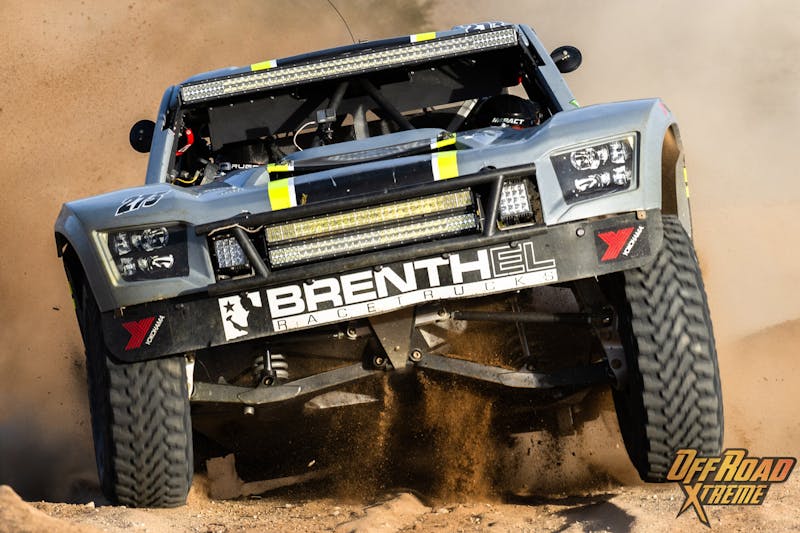 2024 Toyo Tires Desert Challenge Race Recap And Highlights