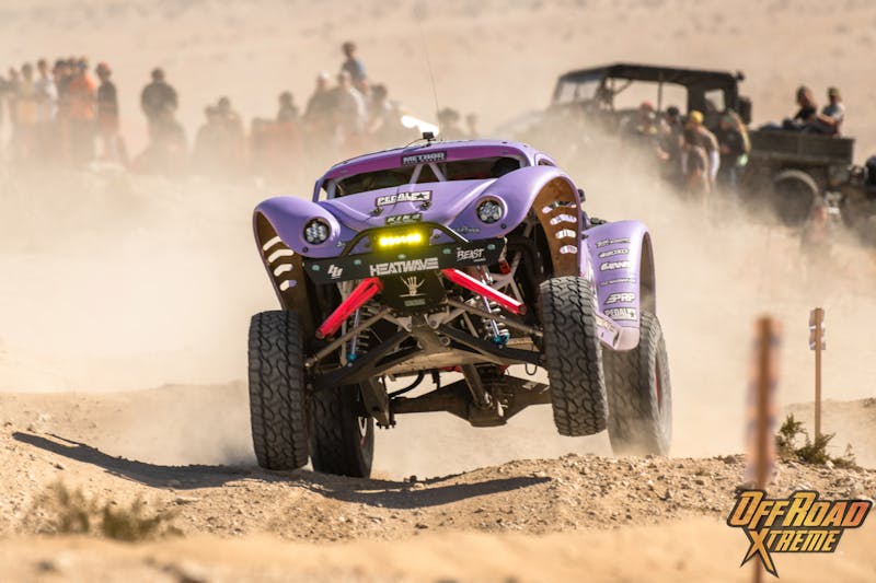 2024 Toyo Tires Desert Challenge Race Recap And Highlights