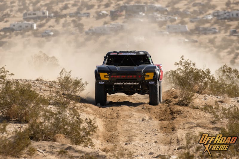 2024 Toyo Tires Desert Challenge Race Recap And Highlights