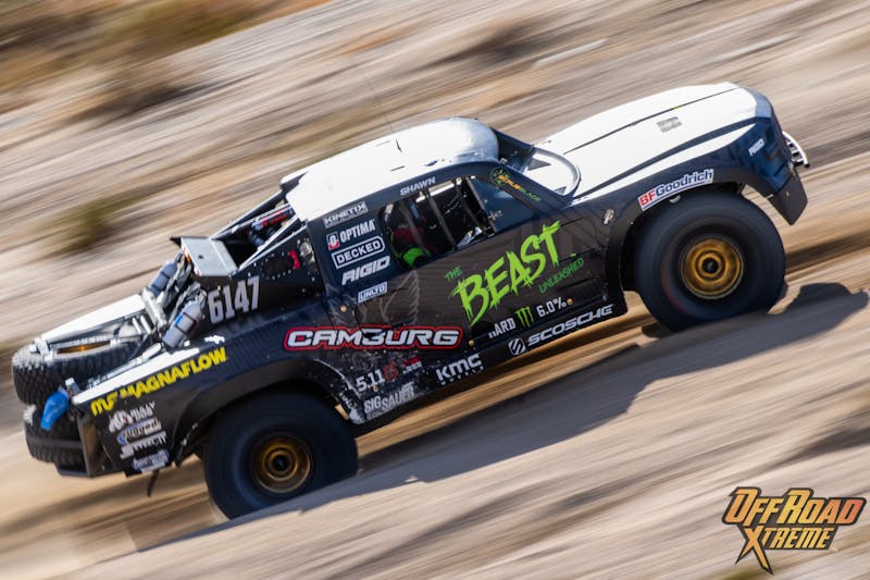 2024 Toyo Tires Desert Challenge Race Recap And Highlights