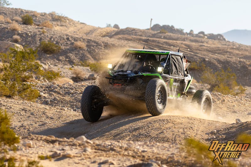 2024 Toyo Tires Desert Challenge Race Recap And Highlights