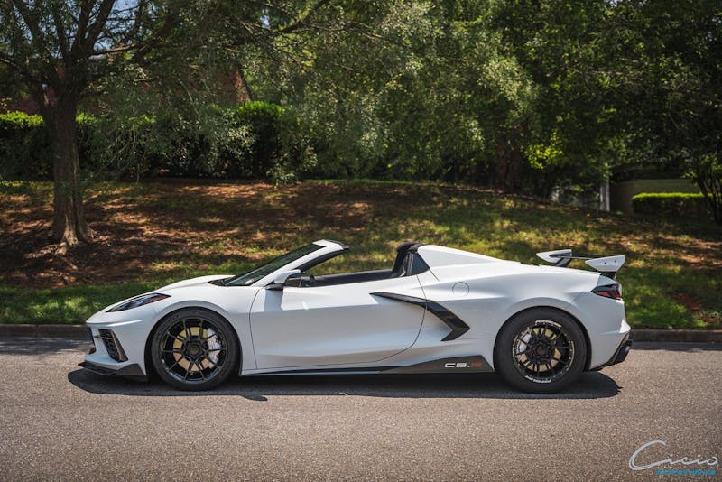 クラリオンC C6500 クラリオンC C6500 CCA-656-500 Clarion(クラリオン)の配線