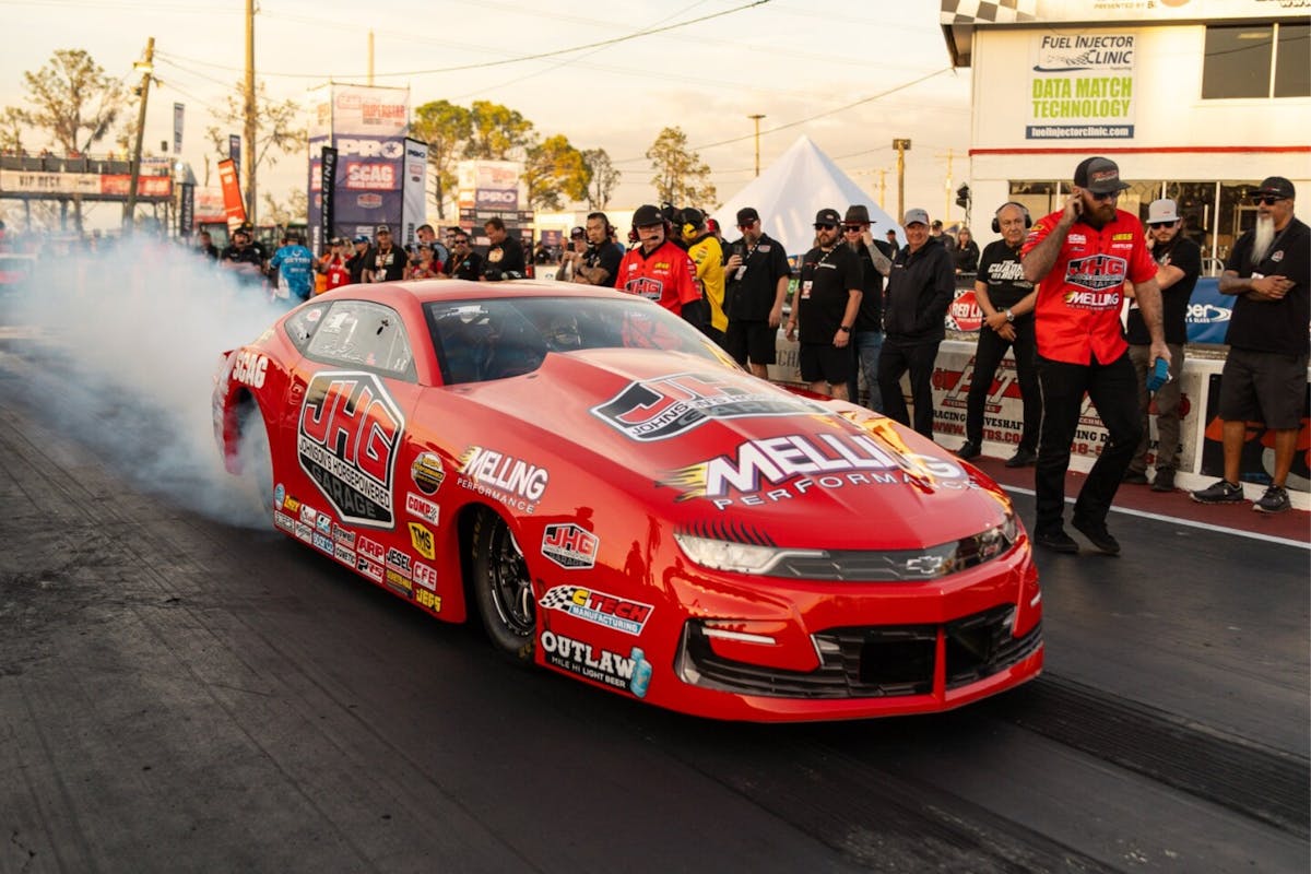 pro superstar shootout