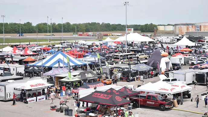 ultimate callout challenge