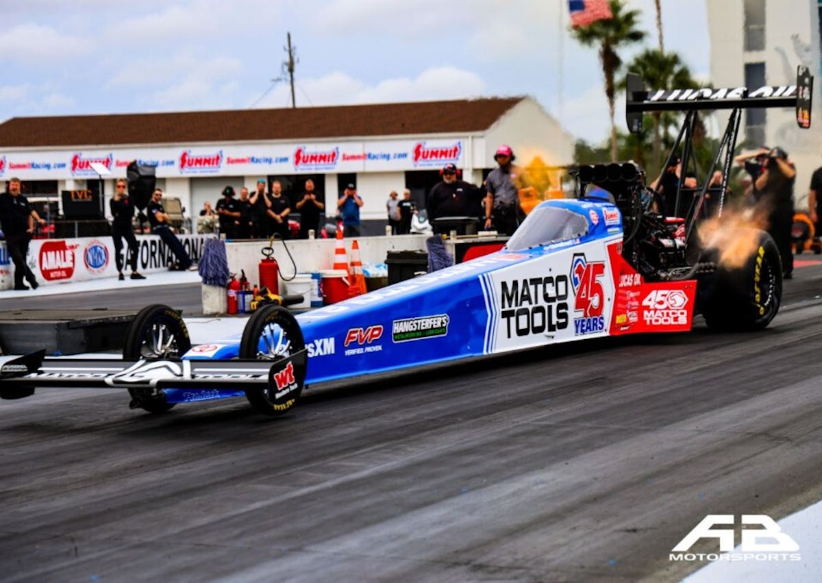 Antron brown, nhra, nhra drag racing