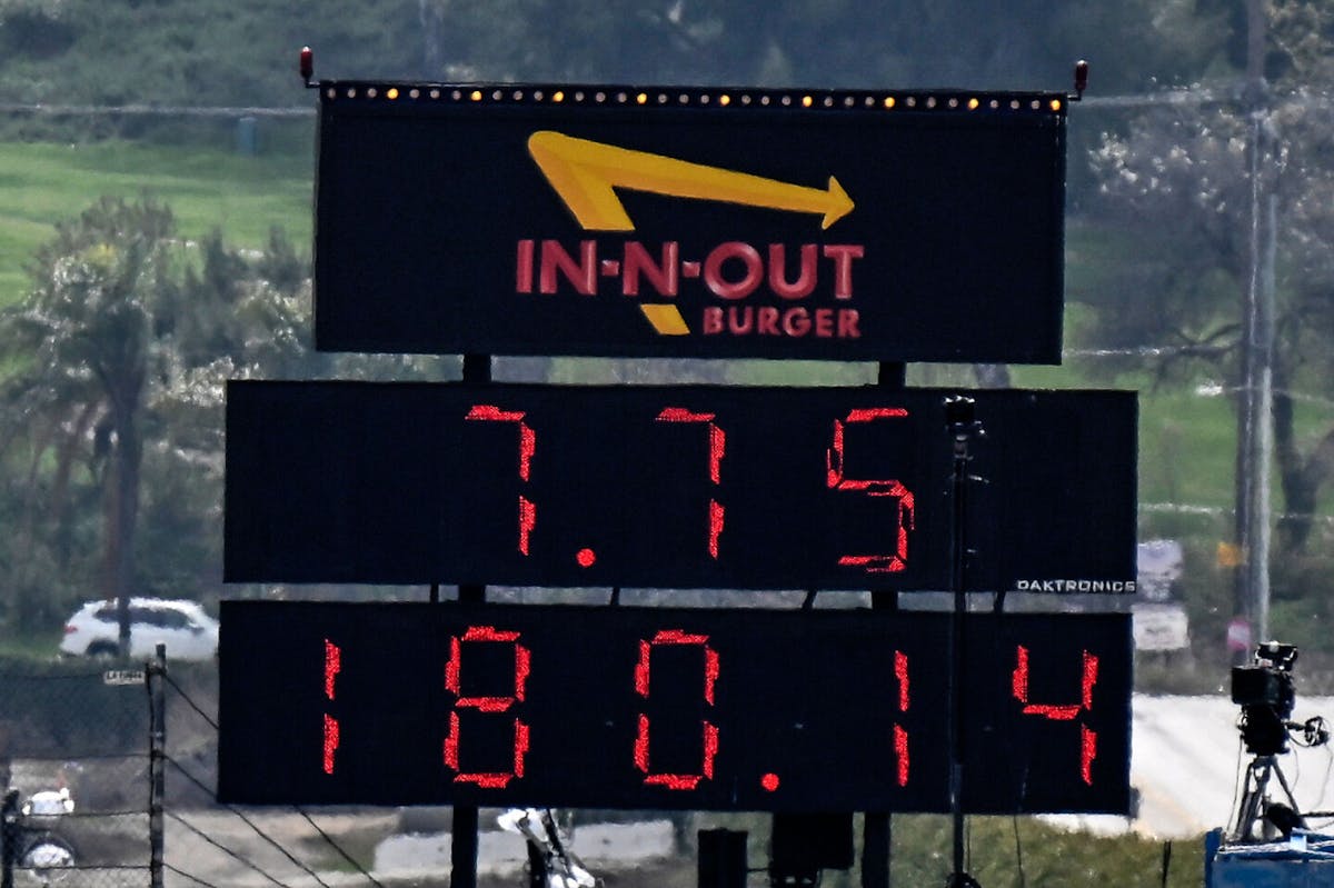 ford mustang cobra jet