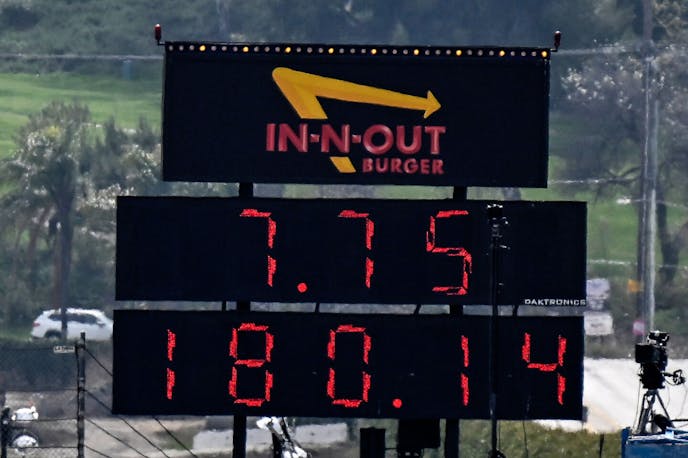 ford mustang cobra jet