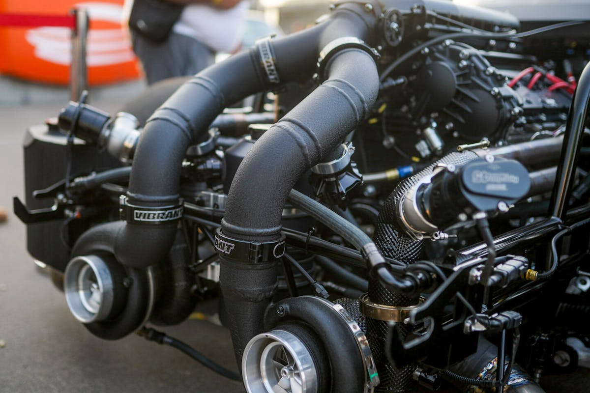 vibrant clamps, hd clamp, hd pinless clamp