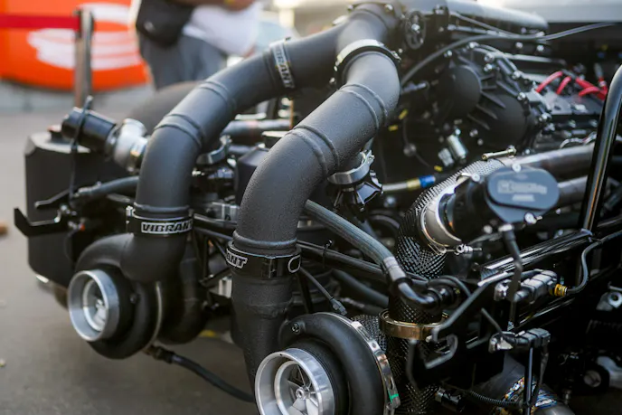 vibrant clamps, hd clamp, hd pinless clamp