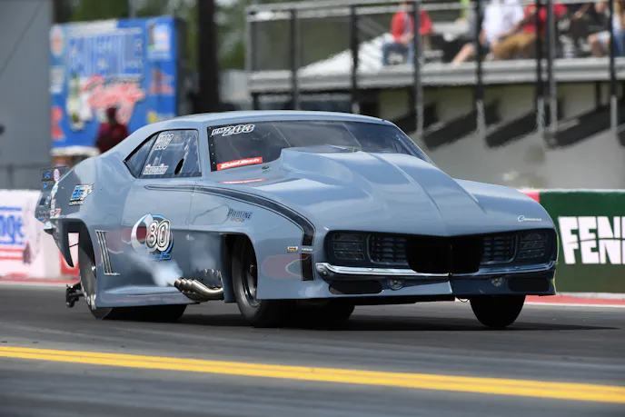 gatornationals, nhra, nhra drag racing
