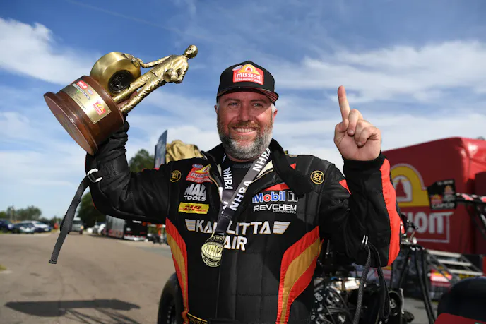 gatornationals, nhra, nhra drag racing