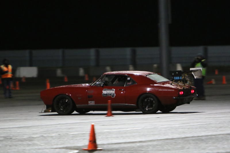 2024-Muscle-Cars-At-The-Strip-Night-Autocross