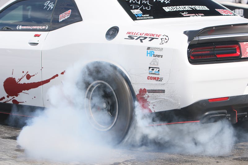 2024-Muscle-Cars-at-the-Strip-Hellcat
