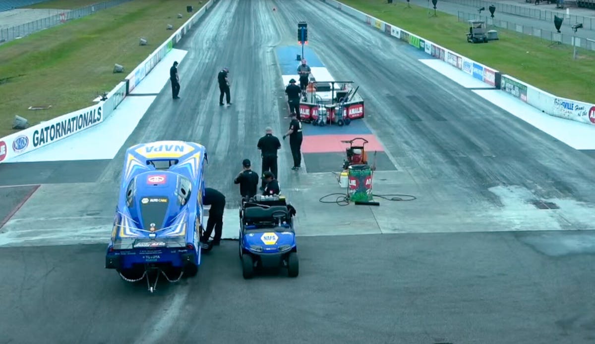 nhra, nhra drag racing