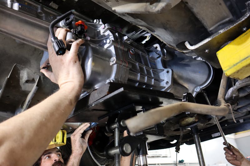 etm様② aczr8000ext-2-18.jpg