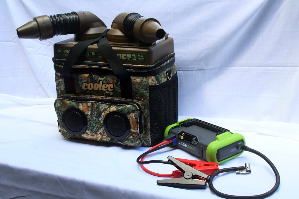 ultimate diesel giveaway