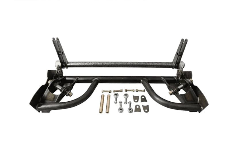 BUENOWORKS フレームレッグ+SUS TOP+Fukageセット BUENOWORKS フレームレッグ+SUS TOP+Fukageセット BUENOWORKS フレーム