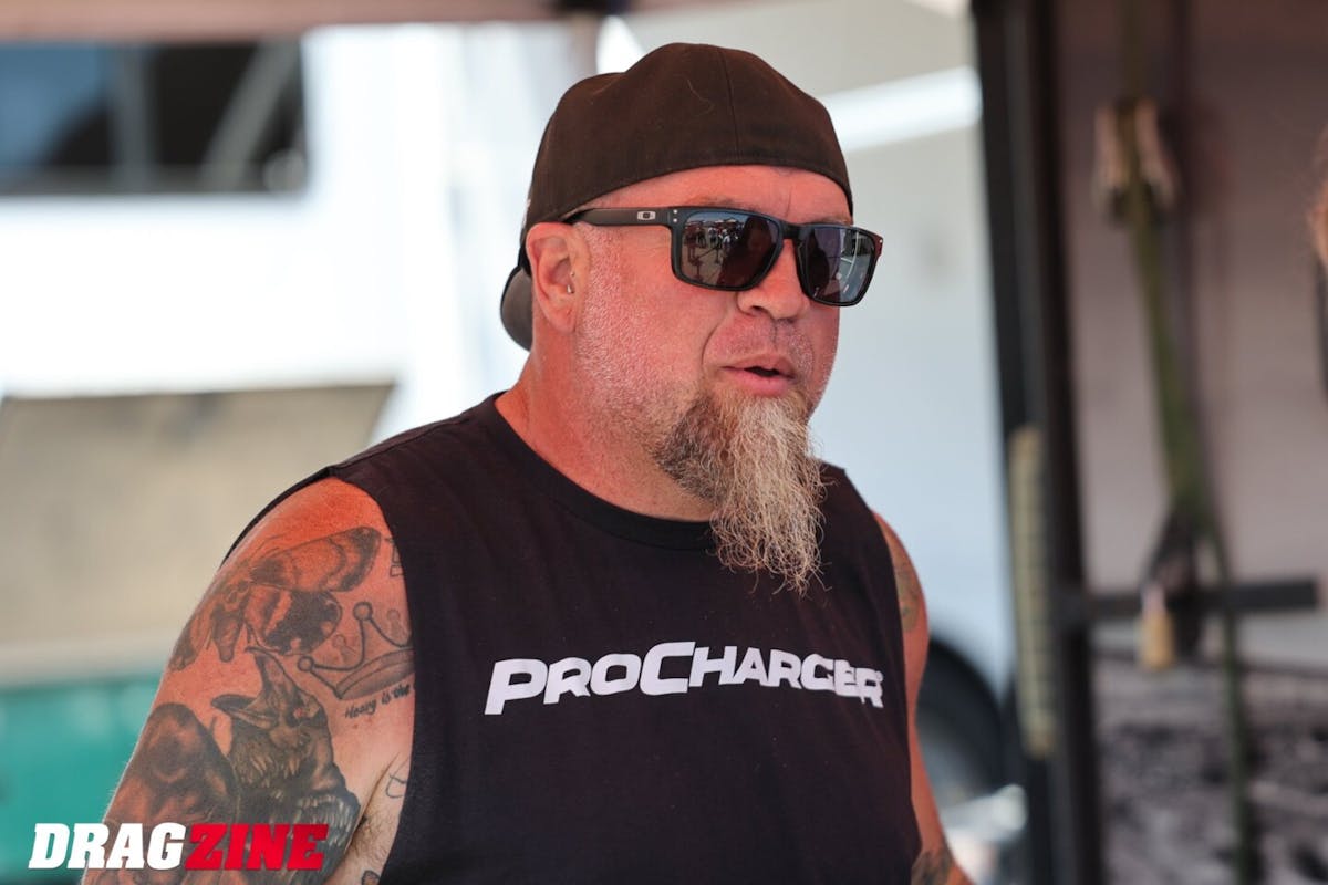 murder nova, street outlaws, no prep kings, shawn Ellington