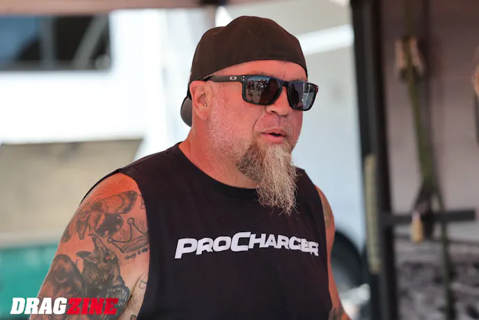 murder nova, street outlaws, no prep kings, shawn Ellington 