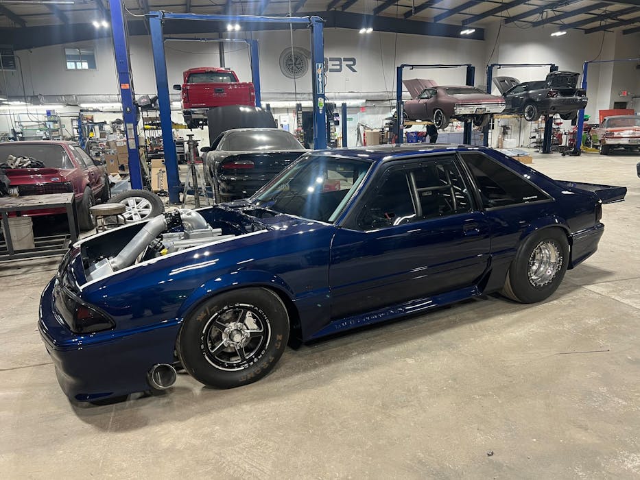 Project featured image