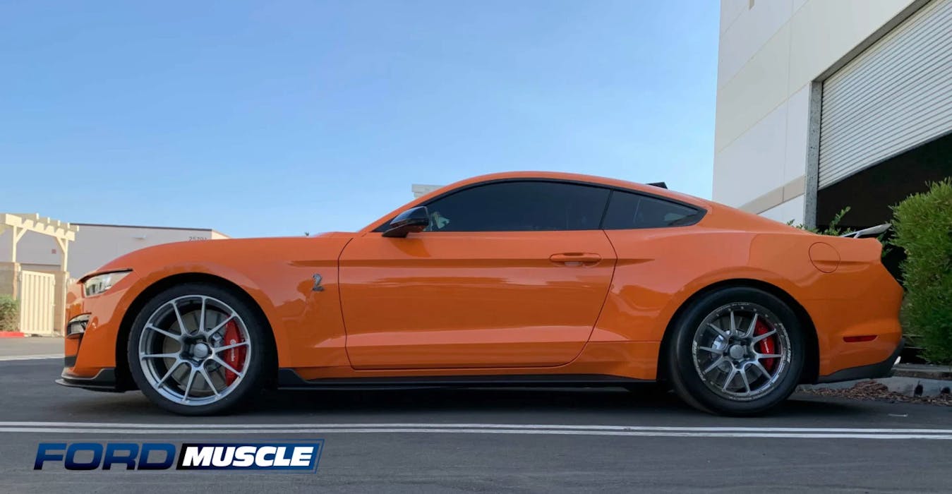 Project featured image