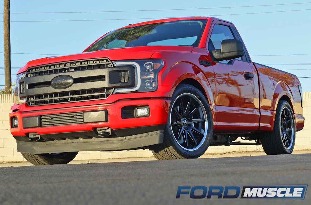 Project featured image