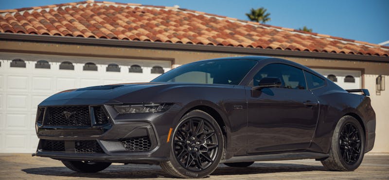 Project featured image