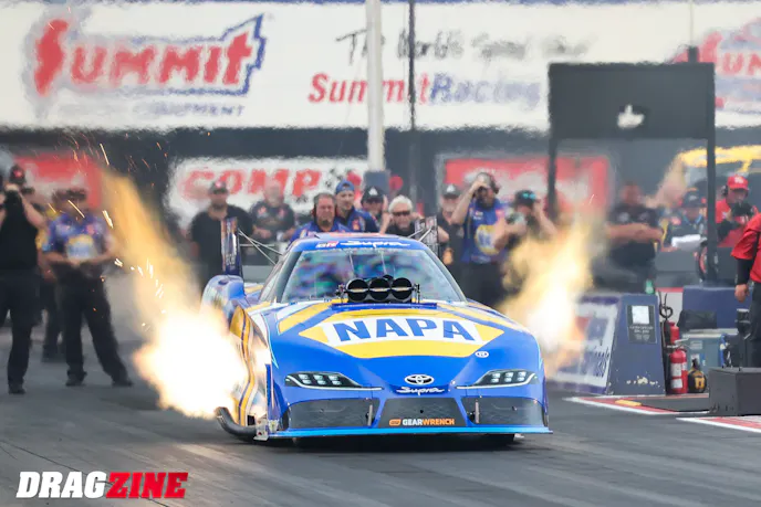 nhra schedule, 2025 nhra schedule, nhra
