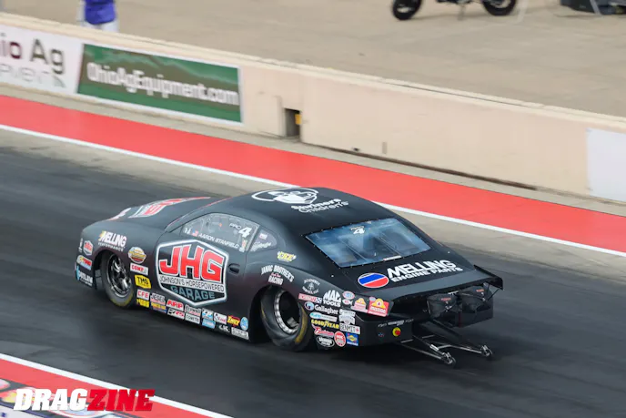 nhra schedule, 2025 nhra schedule, nhra